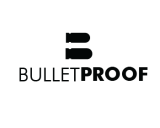 https://www.logocontest.com/public/logoimage/1513334309Bulletproof_Bulletproof copy 5.png